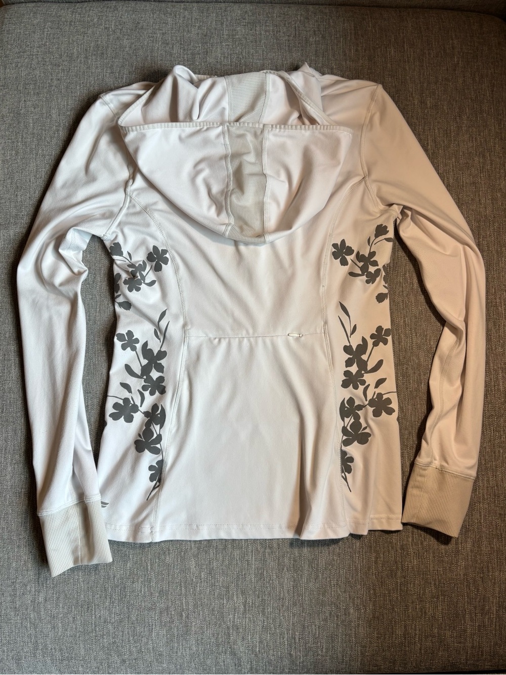 Fabletics Jacket - Picture 2 of 3